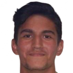 Furkan Usta
