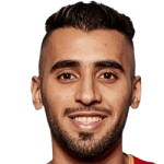 photo Abbas Fadhel Abdulla Ahmed Maki Al Asfoor