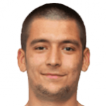 photo Cemal Yener Eren