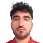 Player: E. Başpınar