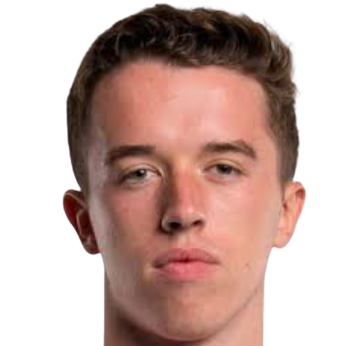 photo Harvey Neville