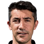 Player: Bruno Lage