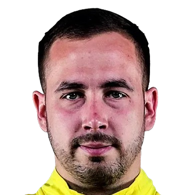 photo Tommy Jahnigen