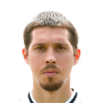 Player: E. Mirchev