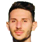 Ali Özan