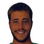 Player: Ahmet Burak Kaptan