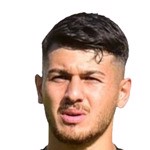 Cenk Çalışkan