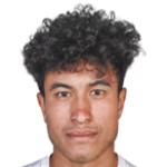 Arik Bista