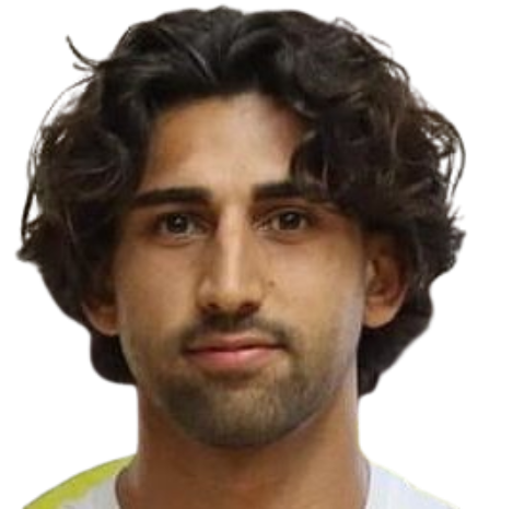 Eren İsaoğulları
