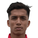 Player: S. Aryal