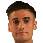 photo Mehmet Ali Görüroğlu