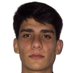 photo Muhammed Çelik