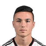 Player: O. Aydoğan