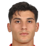 Uğur Kaan