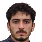 Player: Cihan Canpolat