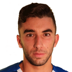 photo Ramón Cuadrado Pedreño