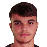 photo Adam Mimún Mateo