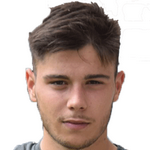 photo Ignacio Lorenzo Aznar