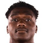 photo Allan Tchaptchet