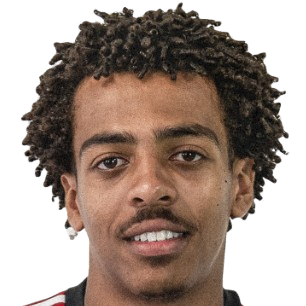 C. Watts