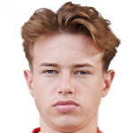 photo Moritz Mosandl