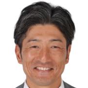 Daisuke Sudo