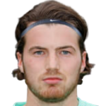 Player: L. Idjaković