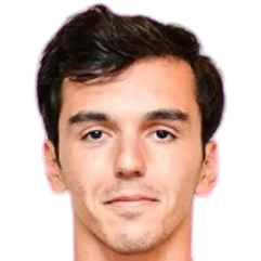 R. Daşdemirov
