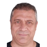A. Akdoğan