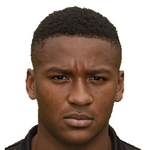 photo Carlito Fermina