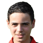 Player: R. El Hankouri