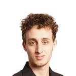 photo Andrea Di Maggio