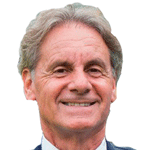 R. Longega
