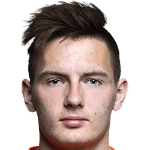 photo Sebastian Mellack