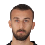 Player: Emirhan Azak