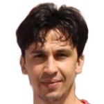 photo İbrahim Ethem Sofuoğlu