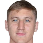 photo Maksim Skorykh