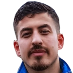 Kemal Ayatay