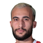 photo Erdem Can Polat