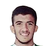 Player: S. Çamlıca