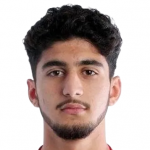 Player: E. Ghubasaryan