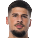 T. Jukić