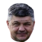 Vitaliy Ponomarov