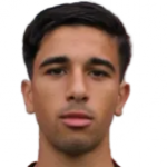 photo Selman El Baset