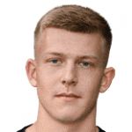 photo Julian Philipp Frommann