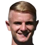 photo Marian Riedinger