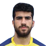 Player: Emre Yucak