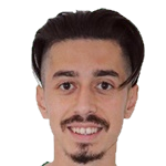 photo Beytullah Daşel