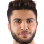 Batuhan Yılmaz