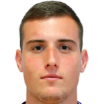 Player: M. Kremenovic